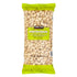 3 lbs bag of Premium In-Shell Pistachios - Roasted & Salted Snack Bulk Bag